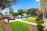 2813 Schoolside St - Photo 51