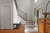 624 Burghley Ln - Photo 1