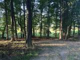 0 Cedar Creek Rd - Photo 1
