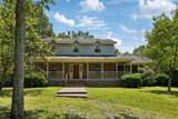 2335 Factory Rd - Photo 1