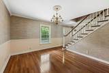 2335 Factory Rd - Photo 11