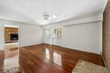 2335 Factory Rd - Photo 13