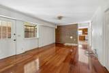 2335 Factory Rd - Photo 14