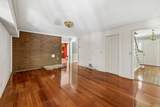 2335 Factory Rd - Photo 15
