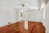 2335 Factory Rd - Photo 16