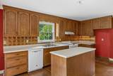 2335 Factory Rd - Photo 17