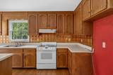 2335 Factory Rd - Photo 18