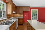 2335 Factory Rd - Photo 19