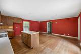 2335 Factory Rd - Photo 20