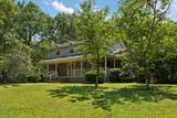 2335 Factory Rd - Photo 3
