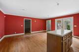 2335 Factory Rd - Photo 21