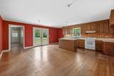 2335 Factory Rd - Photo 22