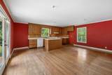 2335 Factory Rd - Photo 23