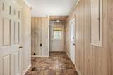 2335 Factory Rd - Photo 24