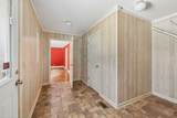 2335 Factory Rd - Photo 25