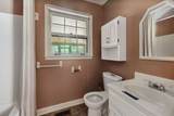 2335 Factory Rd - Photo 27