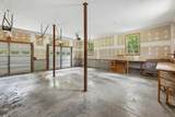 2335 Factory Rd - Photo 29