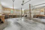 2335 Factory Rd - Photo 30