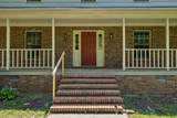2335 Factory Rd - Photo 4