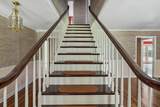 2335 Factory Rd - Photo 31