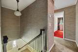 2335 Factory Rd - Photo 32