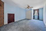 2335 Factory Rd - Photo 33