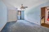 2335 Factory Rd - Photo 34