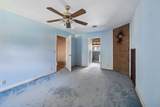 2335 Factory Rd - Photo 35