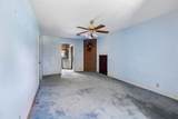 2335 Factory Rd - Photo 36