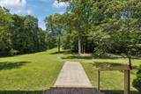 2335 Factory Rd - Photo 5