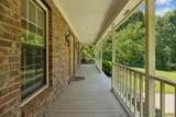 2335 Factory Rd - Photo 6