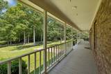 2335 Factory Rd - Photo 7