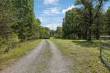 2335 Factory Rd - Photo 8