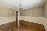 2335 Factory Rd - Photo 9