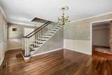 2335 Factory Rd - Photo 10