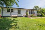 7183 Sugar Camp Dr - Photo 1