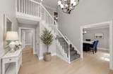 760 Dairy Ln - Photo 2