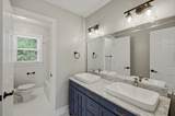760 Dairy Ln - Photo 11