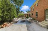 760 Dairy Ln - Photo 12