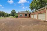 760 Dairy Ln - Photo 13