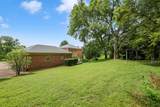 760 Dairy Ln - Photo 14