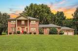 760 Dairy Ln - Photo 16
