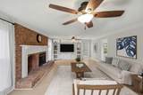 760 Dairy Ln - Photo 17