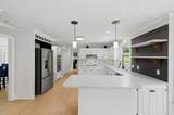 760 Dairy Ln - Photo 18