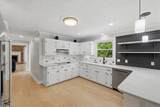 760 Dairy Ln - Photo 19