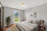 760 Dairy Ln - Photo 20