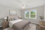 760 Dairy Ln - Photo 21