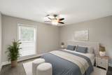 760 Dairy Ln - Photo 22