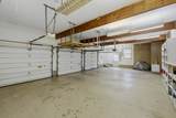 760 Dairy Ln - Photo 23