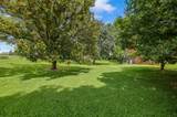 760 Dairy Ln - Photo 24